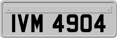 IVM4904