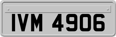 IVM4906