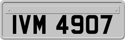 IVM4907