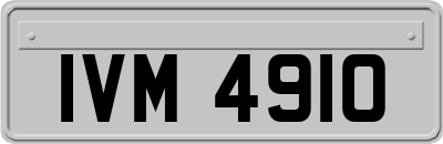 IVM4910