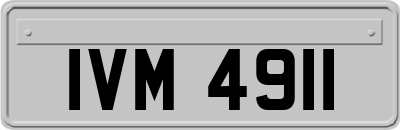 IVM4911
