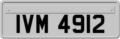 IVM4912