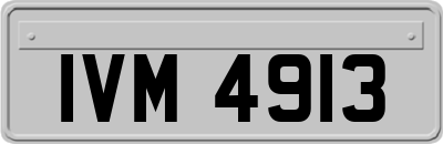 IVM4913