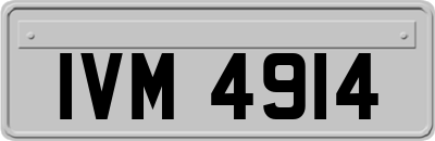 IVM4914