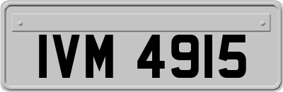 IVM4915