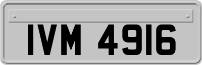 IVM4916