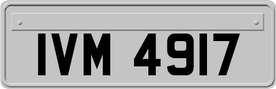 IVM4917