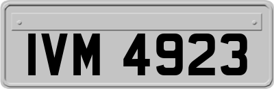 IVM4923