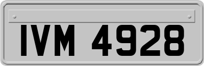 IVM4928