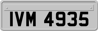 IVM4935