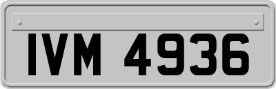 IVM4936