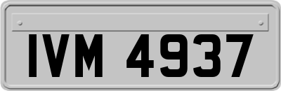 IVM4937