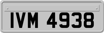 IVM4938