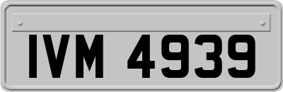 IVM4939