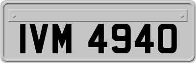 IVM4940