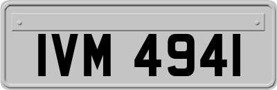 IVM4941