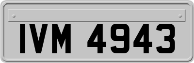 IVM4943