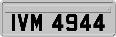 IVM4944