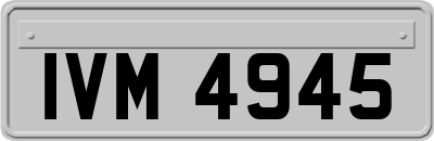 IVM4945