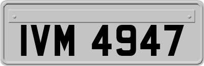 IVM4947