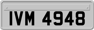IVM4948
