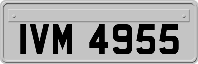 IVM4955