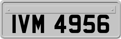 IVM4956
