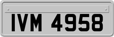 IVM4958