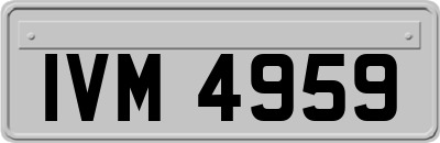 IVM4959