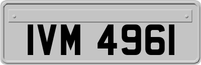 IVM4961