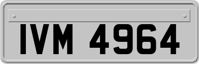 IVM4964