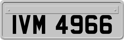 IVM4966