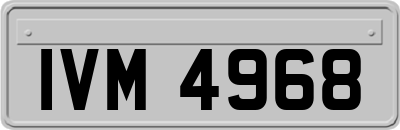 IVM4968