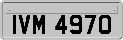 IVM4970