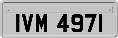 IVM4971