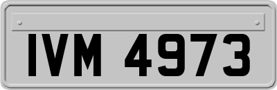IVM4973