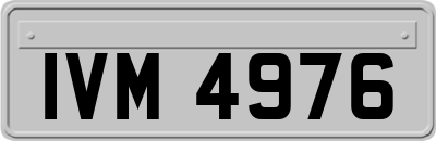IVM4976