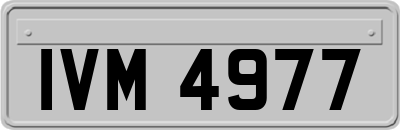 IVM4977