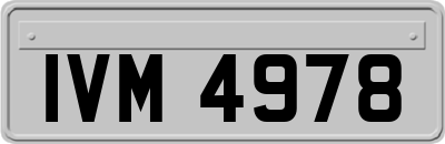 IVM4978