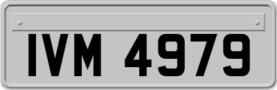 IVM4979