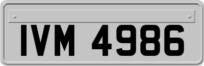 IVM4986
