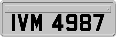 IVM4987