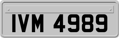 IVM4989