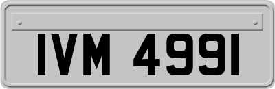 IVM4991