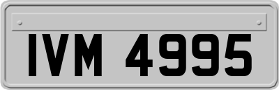 IVM4995