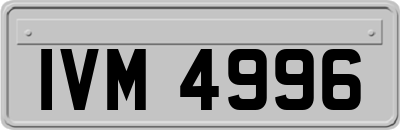 IVM4996