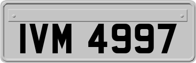 IVM4997