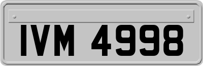 IVM4998