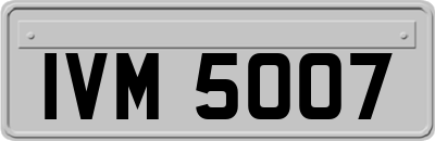 IVM5007