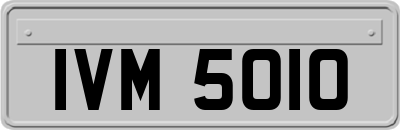 IVM5010